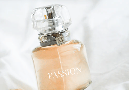 CollectionsImg1_500x