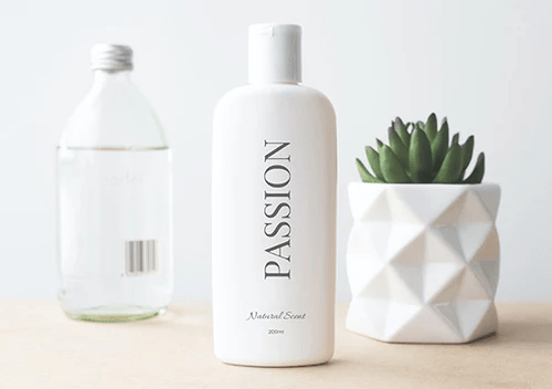 CollectionsImg2_500x